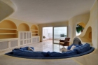 3 Dormitorio Apartamento En Venta en Santa Ponsa, Mallorca - mejor precio | unprecio.es