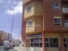 65000 VENDO PISO COMO INVERSION EN FUERTEVENTURA - mejor precio | unprecio.es