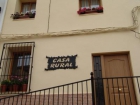 9b  , 7ba   in Zarra,  Valencia And Costa del Azahar   - 255000  EUR - mejor precio | unprecio.es