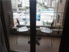 A20931 piso amueblado para alquiler garaje 90m - mejor precio | unprecio.es