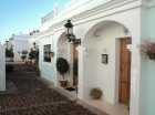 Adosado a la venta en Aloha Costa del Sol - mejor precio | unprecio.es