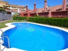 Adosado con 3 dormitorios se vende en Fuengirola, Costa del Sol - mejor precio | unprecio.es