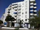 Apartamento con 2 dormitorios se vende en Marbella, Costa del Sol - mejor precio | unprecio.es