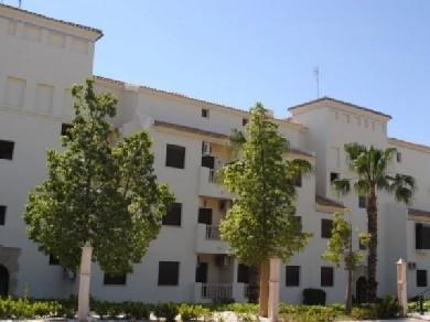 Apartamento con 3 dormitorios se vende en Orihuela Costa, Costa Blanca