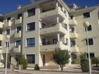 Apartamento con 3 dormitorios se vende en Orihuela Costa, Costa Blanca - mejor precio | unprecio.es