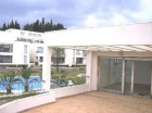 Apartamento con 3 dormitorios se vende en Marbella, Costa del Sol - mejor precio | unprecio.es