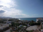 Apartamento en alquiler en Nerja, Málaga (Costa del Sol) - mejor precio | unprecio.es