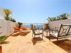Apartamento en Altea - mejor precio | unprecio.es