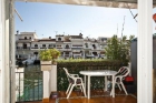 Apartamento en Empuriabrava - mejor precio | unprecio.es