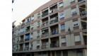 Apartamento en Massamagrell - mejor precio | unprecio.es