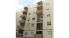 Apartamento en Reus - mejor precio | unprecio.es