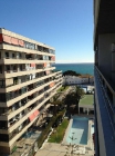 Apartamento en Torremolinos - mejor precio | unprecio.es