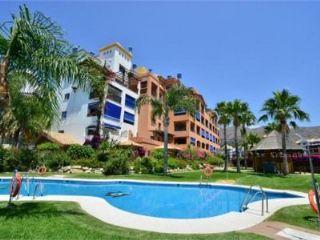 Apartamento en venta en Almuñécar, Granada (Costa Tropical)