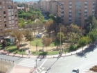 ático en Murcia - mejor precio | unprecio.es