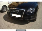 Audi Q5 2.0TDI Quattro DPF - mejor precio | unprecio.es