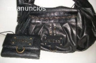 bolso y monedero original de GUESS. sin estrenar - mejor precio | unprecio.es