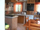 Casa en Chiclana de la Frontera - mejor precio | unprecio.es