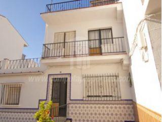 Casa en venta en Torrox, Málaga (Costa del Sol)