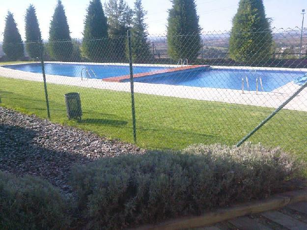 Casa pareada en Gelida