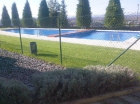 Casa pareada en Gelida - mejor precio | unprecio.es