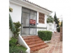 Chalet con 2 dormitorios se vende en Mijas Pueblo, Costa del Sol - mejor precio | unprecio.es