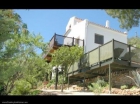 Chalet con 3 dormitorios se vende en Casares Costa, Costa del Sol - mejor precio | unprecio.es