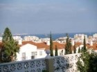 Chalet con 5 dormitorios se vende en Torre del Mar, Costa del Sol - mejor precio | unprecio.es
