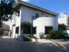 Chalet en Almería - mejor precio | unprecio.es