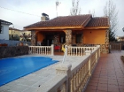 Chalet en Carranque - mejor precio | unprecio.es