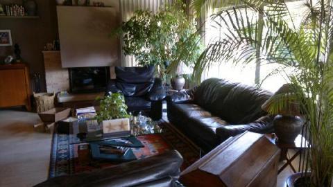 Chalet en Sant Cugat del Vallès