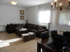 Chalet en Torredembarra - mejor precio | unprecio.es