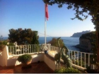 Chalet en venta en Benissa, Alicante (Costa Blanca) - mejor precio | unprecio.es