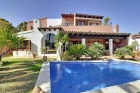 Chalet en venta en Santa Ponsa, Mallorca (Balearic Islands) - mejor precio | unprecio.es