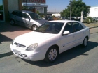 CITROEN XSARA 1.9 D - Granada - mejor precio | unprecio.es