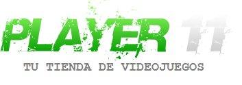 consolas y videojuegos al mejor precio    www player11 com