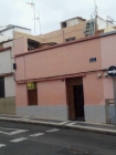 Dúplex en Palmas de Gran Canaria(Las) - mejor precio | unprecio.es