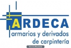 Empresa de carpinteria - mejor precio | unprecio.es
