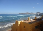 Estudio en Palmas de Gran Canaria(Las) - mejor precio | unprecio.es