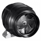 Extractor Max-Fan 150L / 780 m3/h 3 velocidades - mejor precio | unprecio.es