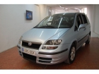 FIAT ULYSSE 2.2 JTD 16v 136cv  7 PLAZAS - mejor precio | unprecio.es