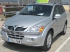 FORD FIESTA 1.6TDCI NEWPORT - mejor precio | unprecio.es