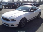 Ford Mustang V6 PREMIUM  TMCARS.ES - mejor precio | unprecio.es