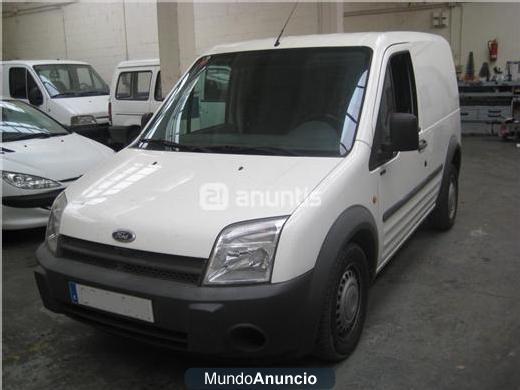 Ford Transit Connect 1.8 Tdci 75cv 200 S \'07