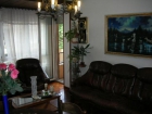 GANGA, VENDO PISO - mejor precio | unprecio.es