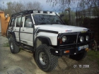 gr 4200cc - mejor precio | unprecio.es