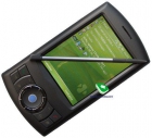 HTC P3300 con wm 6.1 - mejor precio | unprecio.es