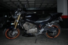 hyosun gt comet 250 - mejor precio | unprecio.es