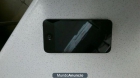 Iphone 4S 16 gb negro orange - mejor precio | unprecio.es