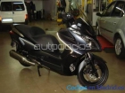 Kymco Superdink125 - mejor precio | unprecio.es