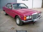 Mercedes-Benz 280 CEW COUPE - mejor precio | unprecio.es